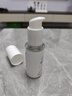 杜蕾斯（durex）净润人体医用润滑液60ml 情趣用品夫妻床上 润滑油剂房事免洗可舔 实拍图