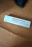 TWG烟酰胺凝胶30g*1复方化脸部黑色素斑美白暗沉非医用乳霜软膏 实拍图