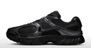 耐克（NIKE）男子NIKE V5 RNR板鞋/复刻鞋 HJ5228-001 43 实拍图