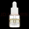 伊丽莎白雅顿白茶新肌双重精华液5ml 保湿抗皱 便携装【临期清仓】 实拍图