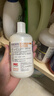 雪貂留香 狗狗护毛素清洁祛味留香宠物香波润丝乳护毛素300ml 实拍图