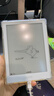 BOOX文石电纸书Poke6S 6英寸墨水屏电子书阅读器电子纸 白色 便携阅读看书学习小屏平板电脑办公本  实拍图