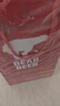 豪铂熊（BearBeer）小麦拉格黑啤烈性啤酒500ml*12听全家福礼盒装 德国进口京东自营 实拍图