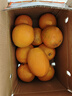 赣南脐橙 正宗赣南脐橙 江西赣州橙子手剥橙新鲜水果礼盒当季现摘时令生鲜 10斤优选单果330-400g净重9斤+ 实拍图