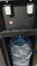 荣事达（Royalstar） 饮水机下置式家用立式快速加热下置水桶饮水器 五星力荐-高端下置桶 温热型 实拍图