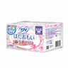 苏菲【新国标】温柔肌加长进口日用卫生巾26cm17片量多敏感肌姨妈巾 实拍图