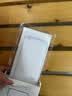 Apple/苹果 iPhone 15 Pro 苹果5G 二手苹果手机 苹果15Pro 国行优惠券补贴 原色钛金属 1T 实拍图
