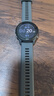 佳明（GARMIN）Forerunner255专业跑步户外运动智能手表多星定位心率血氧 神秘灰 实拍图