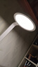 好视力AAAA级护眼台灯【政府补贴】学生儿童学习阅读书桌led灯 TG032Pro 实拍图