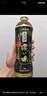 伊藤园（ITOEN）浓味乌龙茶茶叶饮料无糖茶饮料 0糖0脂0卡饮料 500ml15瓶整箱 实拍图