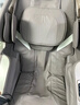 奥克斯（AUX）2025新款十大品牌3D机芯按摩椅家用太空舱全身按摩沙发揉捏智能电动多功能小型躺椅老人养生摇摇椅 【3D精钢机芯+SL双导轨】米棕色 【采销推荐豪华礼物】重磅新品颠覆行业丨全能销量王 实拍图
