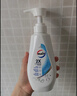 威露士2X除菌内衣净350ml  内衣裤专用抑菌洗衣液清洗液护手配方去血渍 实拍图