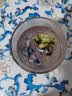【疏肝解郁】三花茶玫瑰茉莉洛神花茶玫瑰花养生茶花草茶 三花茶玫瑰茉莉洛神2g*30包 实拍图