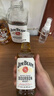 金宾（Jim Beam）白占边调和型200ml波本美国肯塔基州 威士忌洋酒新老包随机发 实拍图