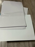 【百万爆款】a4纸 打印纸70g复印纸草稿纸画画纸a4双面凭证纸打印学生考研草稿纸白纸 A4-70g-50张/包【可拍三单】 实拍图