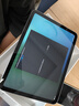 Apple/苹果 iPad11英寸 A16芯片2025年款 平板电脑 (128GB WLAN版/学习办公娱乐)银色 实拍图