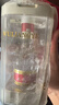 汾酒 红盖玻汾 清香型白酒 42度 475mL 单瓶装 纯粮酒 实拍图