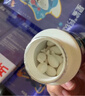 星鲨儿童钙液体钙软胶囊60粒*2盒液体钙补钙宝宝儿童青少年成人孕妇 实拍图