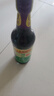 李锦记 薄盐系列 薄盐生抽500ml【减盐 一级】0添加防腐剂 酱油 实拍图