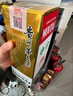 茅台飞天 酱香型白酒 53度 1000mL 单瓶装【名酒鉴真】 实拍图