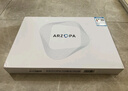 ARZOPA阿卓帕16英寸便携式显示器 2.5K超清 高色域 手机电脑笔记本设计扩展显示屏 Z1RC 实拍图