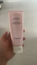 自然堂氨基酸洗面奶 温和清洁舒缓洁面乳不刺激无酒精男女敏感肌可用 氨基酸洗面奶 100g 实拍图