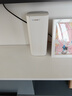 Tenda腾达路由器全屋覆盖WiFi7子母路由器【疾速BE3600+】Mesh分布式组网无线千兆穿墙王【单支装】 实拍图