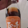 汾酒 红盖玻汾 清香型白酒 42度 475mL*6瓶 整箱非原箱 实拍图