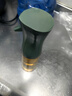 苏泊尔（SUPOR）油壶喷油壶调料瓶油瓶定量雾化油瓶油酱油料酒 KGF22AD10  实拍图