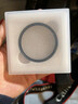 佳能 镜头保护镜 UV镜 滤镜 单反微单镜头保护镜片 适用于佳能/索尼/尼康/富士单反微单镜头 原装uv镜 国产 UV 58mm 晒单抢好礼 实拍图