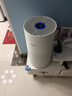 飞利浦（PHILIPS）空气净化器除甲醛神器新房急入住鼻炎专业家用宠物净化机除烟味病毒过敏原螨尘国家补贴AC0917 实拍图