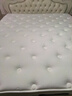 金可儿（Kingkoil）床垫威斯丁酒店款乳胶床垫席梦思弹簧繁星A床垫1.8*2米软硬适中 实拍图