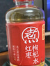 蒙牛【新鲜日期】特仑苏纯牛奶250ml*16盒 家庭早餐 送礼盒装  实拍图