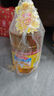 鲁花 食用油  物理压榨  非转基因 玉米油6.18L   实拍图