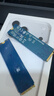 雷克沙（Lexar）NQ790 4TB SSD固态硬盘 M.2接口(NVMe协议) PCIe 4.0x4 传输速度7000MB/s 游戏装机升级 实拍图