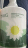 TWG小洋甘菊护手霜500g*1凡士林美白淡化细纹粗糙手膜生日礼物 实拍图