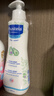 妙思乐（Mustela）儿童保湿润肤乳300ml婴儿宝宝润肤乳护手霜秋冬面霜 实拍图