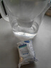 碧然德（BRITA） 家用滤水壶 净水壶滤芯 Maxtra 多效滤芯 6枚装 实拍图