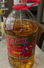 金龙鱼 食用油 黄金比例食用调和油 5L 新老包装随机发货(新) 实拍图
