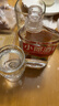 郎酒小郎酒联名款 白酒 兼香 45度 100ml*6 整箱装 口粮小酒 实拍图