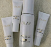 玉兰油（OLAY）全新水光小白瓶75ml美白精华液抗糖提亮去黄补水护肤品生日礼物 实拍图