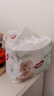 好奇（Huggies）小森林纸尿裤XL32片(12-17kg)尿不湿心钻【透氧顶配更低敏】 实拍图
