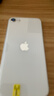 Apple 苹果 iPhone 17/16/15/14/13/12/11/X系列二手手机 规格见质检报告 苹果 iPhone SE 3 实拍图