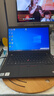 联想ThinkPad X13/L13/X1Carbon/X390轻薄二手笔记本电脑I5 I7 13.3寸商务办公 【主推】X13 i5-10代16G 1T固态95新 实拍图