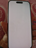 Apple iPhone 苹果15Pro/15ProMax 全网通 二手手机 原色 （15Pro）,256G 实拍图