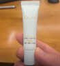 玉兰油（OLAY）水光小白瓶30ml美白精华液抗糖提亮去黄补水化妆品护肤品生日礼物 实拍图