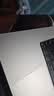 帝伊工坊适用全新苹果笔记本电脑手腕膜全新Macbook Pro16英寸M1/M2/M3/M4/M5 MAX腕托贴膜配件触控板 实拍图