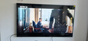创维壁纸电视A7F 65英寸超薄壁画艺术miniled智能平板家电液晶以旧换新 国家补贴 实拍图