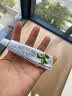 [华邦]维A酸乳膏 0.025%*15g 1盒装 实拍图