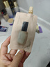 优沃朵（UODO）羽纱柔雾粉底液30ml控油持妆不脱妆防水防汗混油皮W02象牙色 实拍图